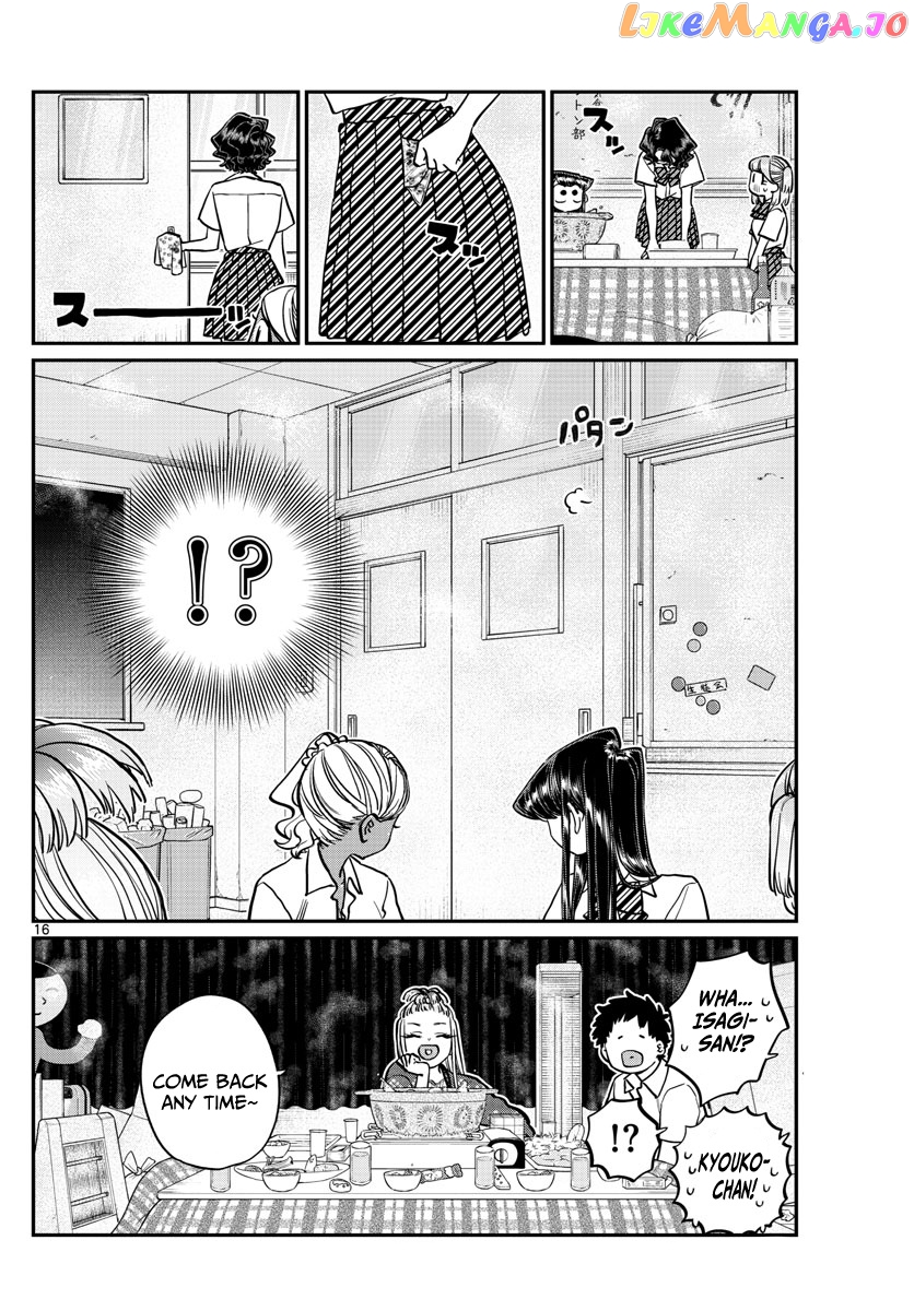 Komi Can